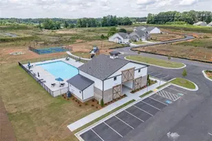 134 Oakdale Rd, Jefferson, GA 30549 - Photo 38