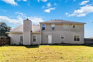 4177 Donna Way, Lithonia, GA 30038 - Photo 24