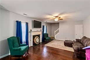 4177 Donna Way, Lithonia, GA 30038 - Photo 12