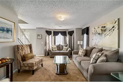 4177 Donna Way, Lithonia, GA 30038 - Photo 6