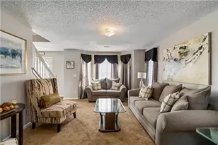 4177 Donna Way, Lithonia, GA 30038 - Photo 6