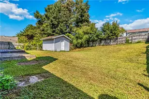 4177 Donna Way, Lithonia, GA 30038 - Photo 26