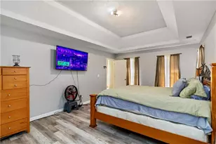 4177 Donna Way, Lithonia, GA 30038 - Photo 18