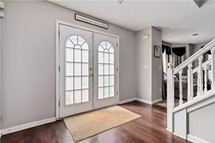 4177 Donna Way, Lithonia, GA 30038 - Photo 4