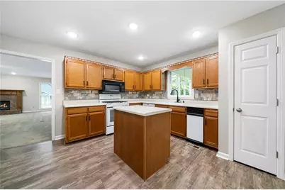 258 Wimberly Way, Powder Springs, GA 30127 - Photo 16