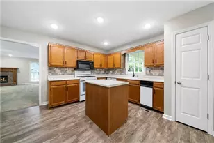 258 Wimberly Way, Powder Springs, GA 30127 - Photo 16