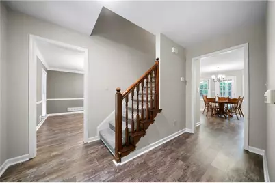 258 Wimberly Way, Powder Springs, GA 30127 - Photo 6