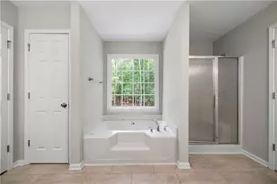 258 Wimberly Way, Powder Springs, GA 30127 - Photo 26