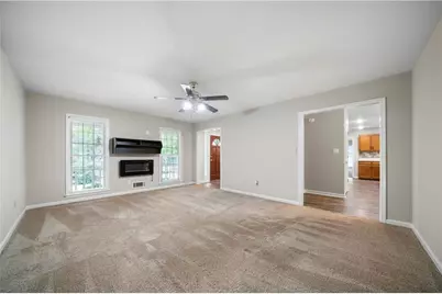 258 Wimberly Way, Powder Springs, GA 30127 - Photo 8