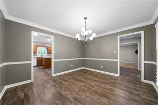 258 Wimberly Way, Powder Springs, GA 30127 - Photo 10