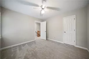 258 Wimberly Way, Powder Springs, GA 30127 - Photo 30