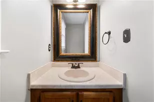 258 Wimberly Way, Powder Springs, GA 30127 - Photo 18