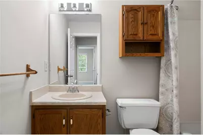 258 Wimberly Way, Powder Springs, GA 30127 - Photo 32