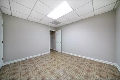 258 Wimberly Way, Powder Springs, GA 30127 - Photo 36