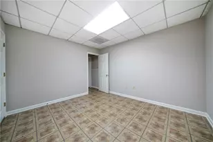 258 Wimberly Way, Powder Springs, GA 30127 - Photo 36