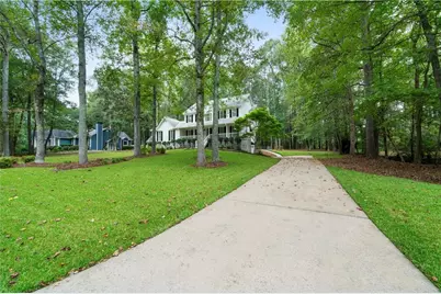 258 Wimberly Way, Powder Springs, GA 30127 - Photo 1