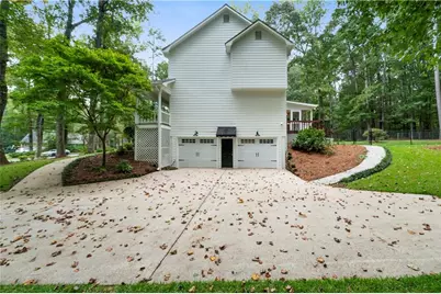 258 Wimberly Way, Powder Springs, GA 30127 - Photo 42