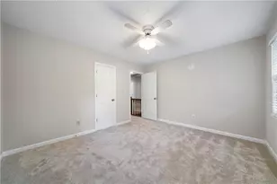 258 Wimberly Way, Powder Springs, GA 30127 - Photo 34