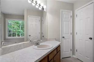 258 Wimberly Way, Powder Springs, GA 30127 - Photo 28