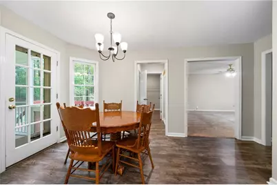 258 Wimberly Way, Powder Springs, GA 30127 - Photo 12