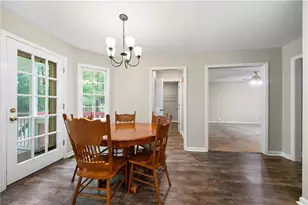 258 Wimberly Way, Powder Springs, GA 30127 - Photo 12