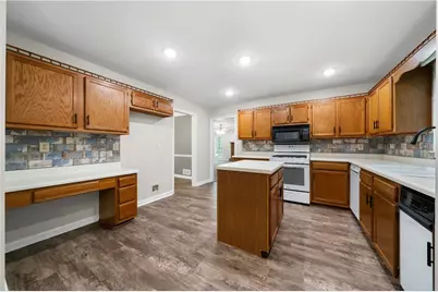 258 Wimberly Way, Powder Springs, GA 30127 - Photo 14