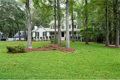 258 Wimberly Way, Powder Springs, GA 30127 - Photo 2