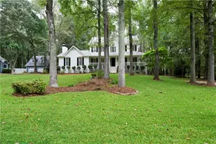 258 Wimberly Way, Powder Springs, GA 30127 - Photo 2