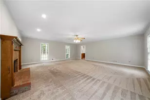 258 Wimberly Way, Powder Springs, GA 30127 - Photo 20