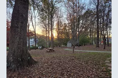 1257 Gates Circle SE, Atlanta, GA 30316 - Photo 28