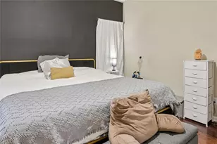 1257 Gates Cir SE, Atlanta, GA 30316 - Photo 16