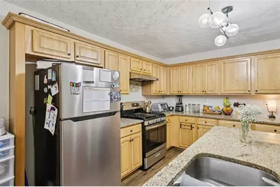 1257 Gates Circle SE, Atlanta, GA 30316 - Photo 10