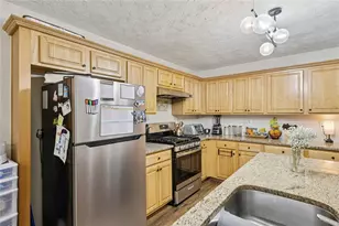 1257 Gates Cir SE, Atlanta, GA 30316 - Photo 10