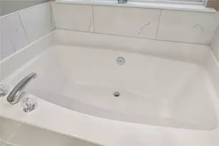 1257 Gates Cir SE, Atlanta, GA 30316 - Photo 18