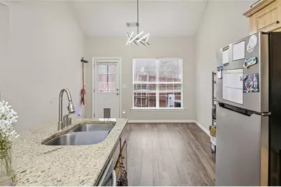 1257 Gates Circle SE, Atlanta, GA 30316 - Photo 8