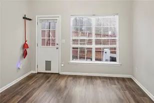 1257 Gates Cir SE, Atlanta, GA 30316 - Photo 12