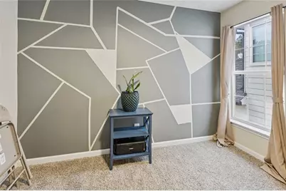 1257 Gates Circle SE, Atlanta, GA 30316 - Photo 24