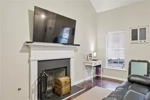 1257 Gates Cir SE, Atlanta, GA 30316 - Photo 2