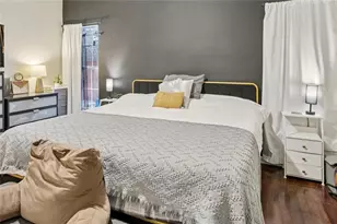 1257 Gates Cir SE, Atlanta, GA 30316 - Photo 14