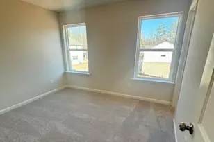 4405 Easter Lily Ave Lot 78, Buford, GA 30519 - Photo 32