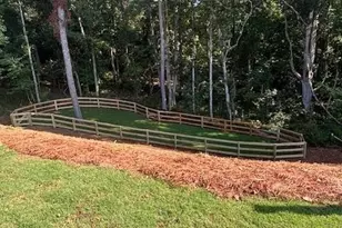 4405 Easter Lily Ave Lot 78, Buford, GA 30519 - Photo 28