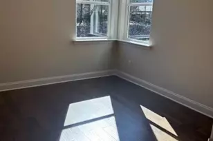 4405 Easter Lily Ave Lot 78, Buford, GA 30519 - Photo 10