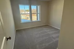 4405 Easter Lily Ave Lot 78, Buford, GA 30519 - Photo 22