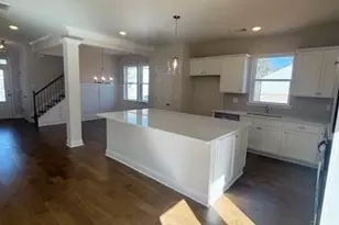 4405 Easter Lily Ave Lot 78, Buford, GA 30519 - Photo 10