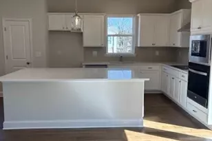 4405 Easter Lily Ave Lot 78, Buford, GA 30519 - Photo 6