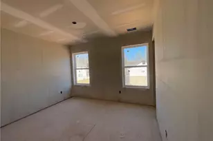 4405 Easter Lily Ave Lot 78, Buford, GA 30519 - Photo 16