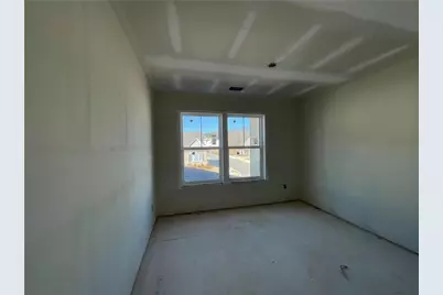 4405 Easter Lily (Lot 78) Avenue, Buford, GA 30519 - Photo 18