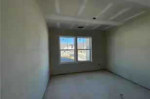 4405 Easter Lily Ave Lot 78, Buford, GA 30519 - Photo 18