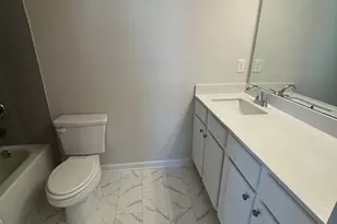 4405 Easter Lily Ave Lot 78, Buford, GA 30519 - Photo 30