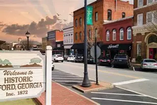 4405 Easter Lily Ave Lot 78, Buford, GA 30519 - Photo 32